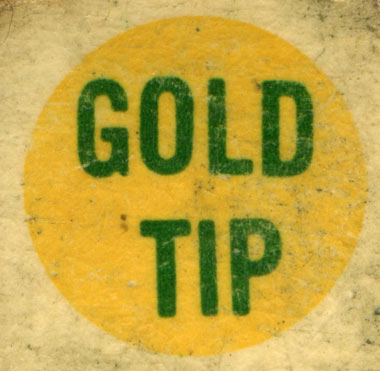 03_02_09_GOLDTIP.jpg