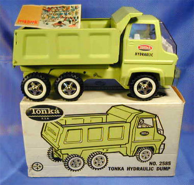 040108_old_tonka.jpg