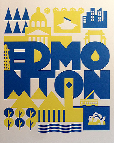 040514_edmonton_poster.jpg