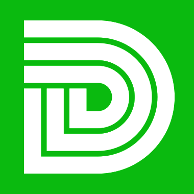 040814_ddc_thick_lines_logo.gif