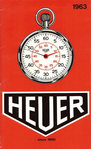 041008_heuer_timepieces.gif