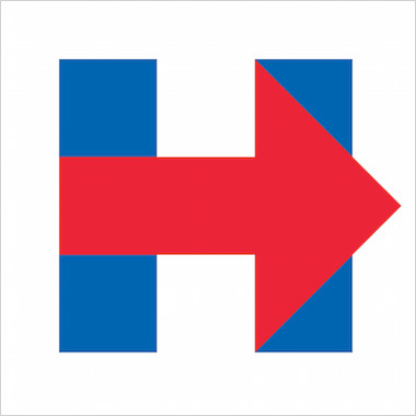 041115_hillary_logo.jpg