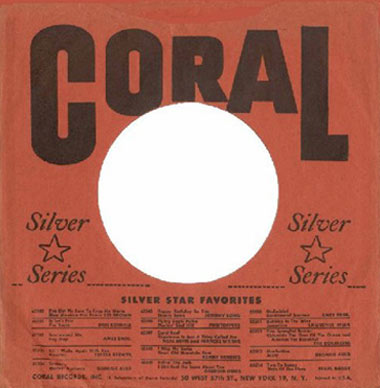 041208_record_sleeve.jpg