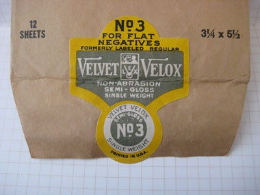 041308_velvet_velox.jpg