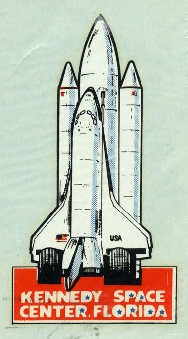 041310_kss.jpg