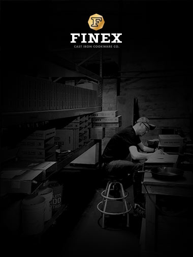 041414_finex_visit.jpg