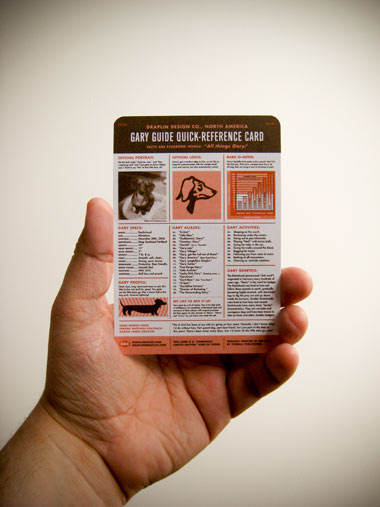 041508_gary_card.jpg