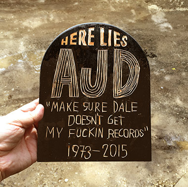 041815_gravestone.jpg