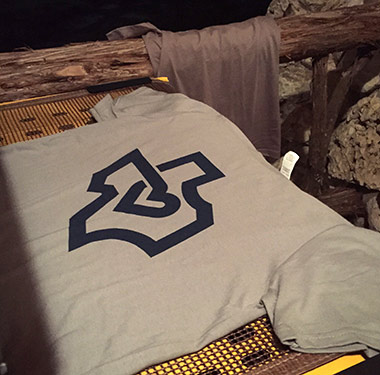 041815_shirts.jpg