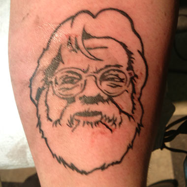 042014_dad_tattoo_01.jpg