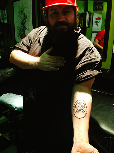 042014_dad_tattoo_03.jpg