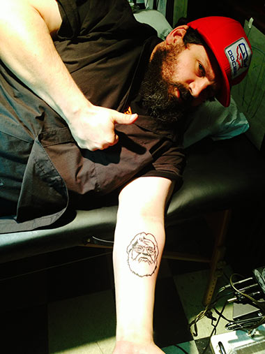 042014_dad_tattoo_05.jpg