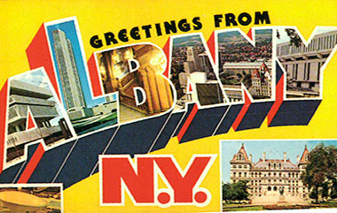 042114_albany_postcard.jpg