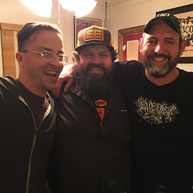 042115_chris_draplin_peveto.jpg