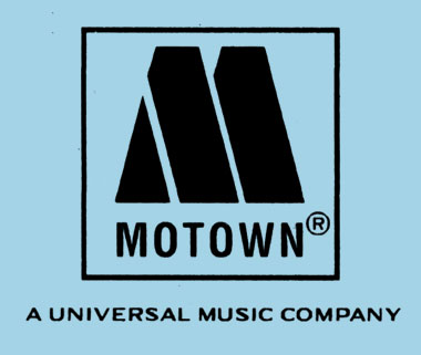 042210_motown_logo.jpg