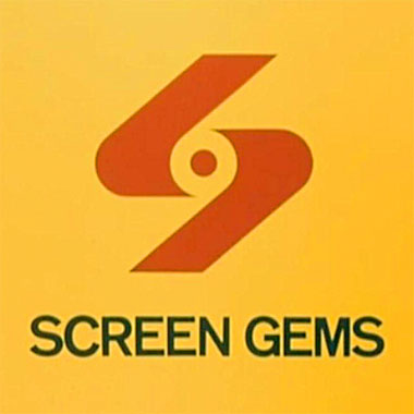 042211_screen_gems.jpg