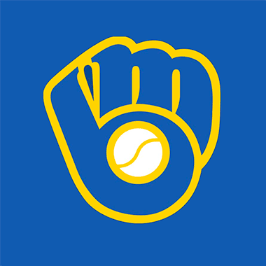 042314_milwaukee_brewers.gif