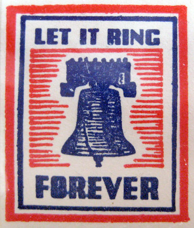 042408_let_it_ring.jpg