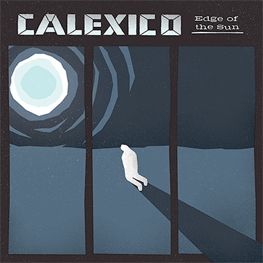 042515_calexico.jpg