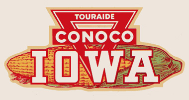 042710_conoco_iowa.jpg