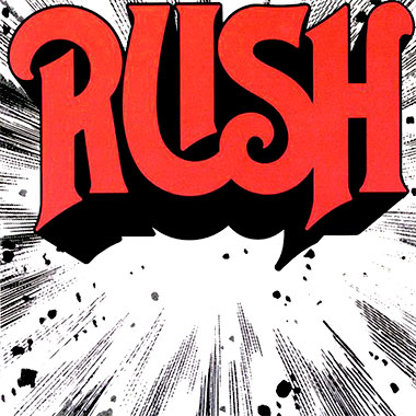 042814_rush_cover.jpg