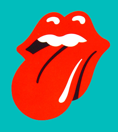 042914_stones_logo.jpg