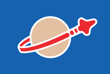 050310_best_lego_logo.gif