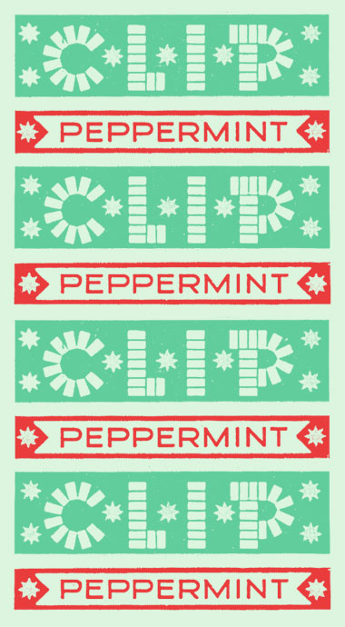 050311_clip_peppermint.jpg