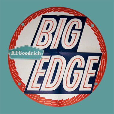 050314_big_edge.jpg