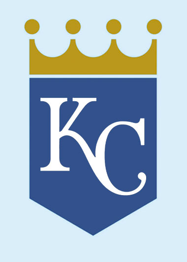 050611_kc_royals.jpg