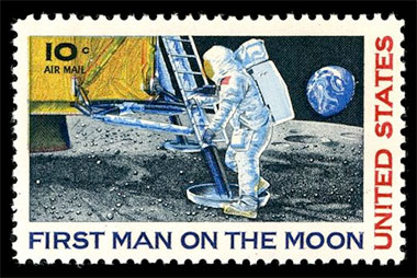 050614_man_on_moon.jpg