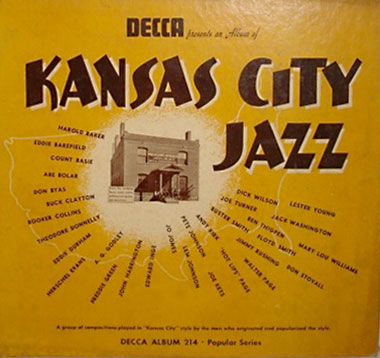 050711_kc_jazz.jpg