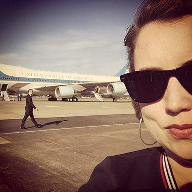 050715_obama_01.jpg