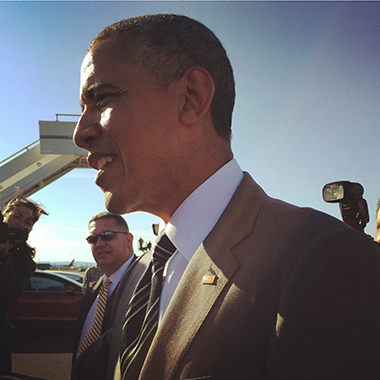 050715_obama_02.jpg