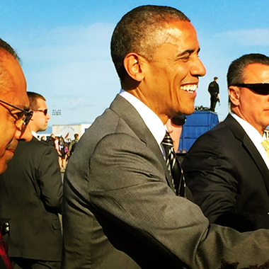 050715_obama_03.jpg