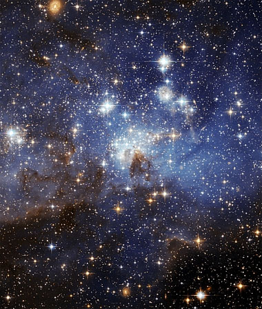 050910_cosmic.jpg