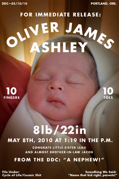 051010_OLIVER_JAMES_ASHLEY.jpg