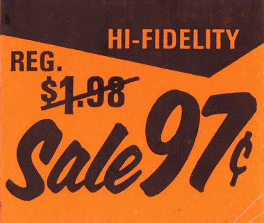 051010_hi-fidelity.jpg