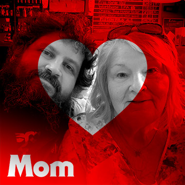 051015_mom_day.jpg