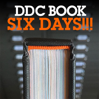 051016_ddc_book_six_days.jpg