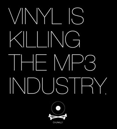 051111_VinylKills.jpg