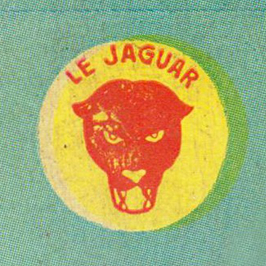 051115_le_jaguar.jpg