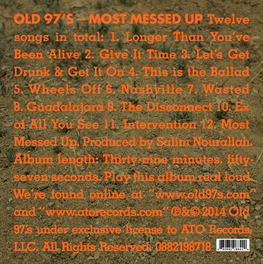 051214_OLD97s_back_cover.jpg