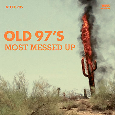 051214_OLD97s_cover.jpg