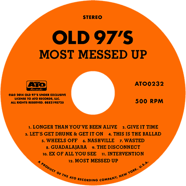 051214_OLD97s_disc.png