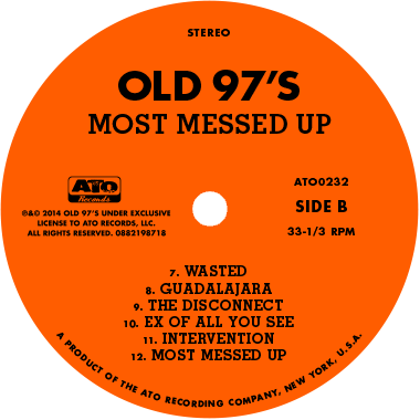 051214_OLD97s_record_label.png