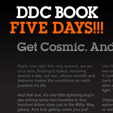 051216_ddc_book_five_days.jpg