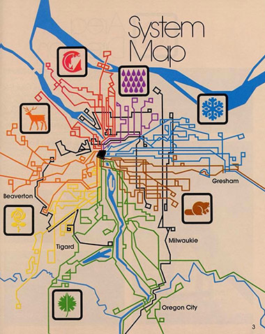 051315_portland_tri-metmap.jpg