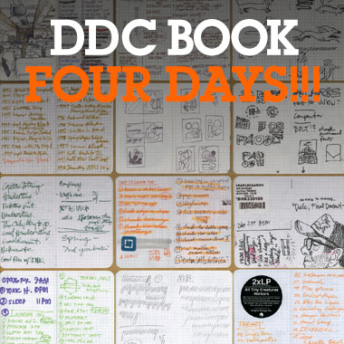 051316_ddc_book_four_days.jpg