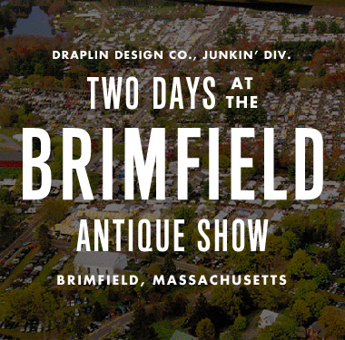 051410_BRIMFIELD.jpg